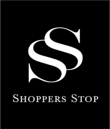 Shoppers Stop